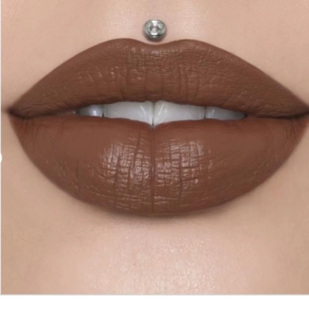 Jeffree Star Velour Liquid Lipstick-Plastic Surgery